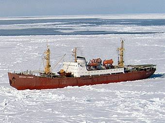 " ".    arctic-shelf.ru