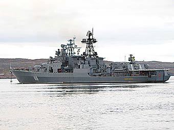    "".      navy.ru