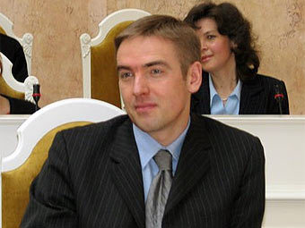  .    evtukhov.ru