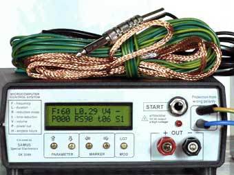 .    electro-fisher.com
