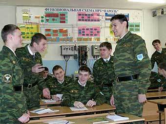    .    sfu-kras.ru