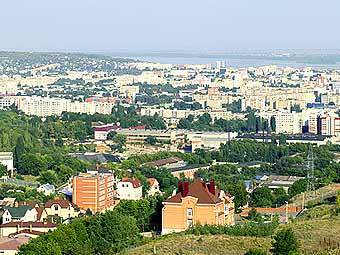   .    mysrt.ru