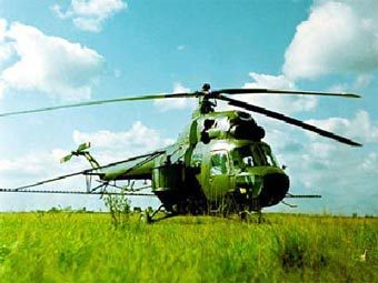  -2.    mi-helicopter.ru