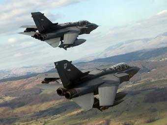  Tornado GR4  .    armedforces.co.uk