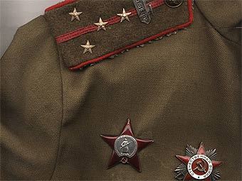     .    militarytravelclub.ru.