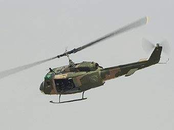  Bell UH-1H  .    thaigov.net 