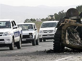   .  AFP