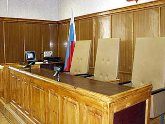    .    inforser.ru 