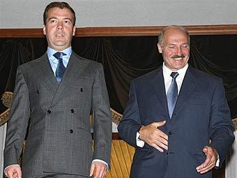     .  AFP