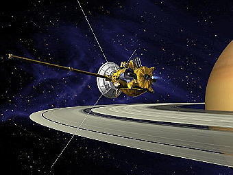    ""   .  NASA