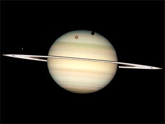     - ,    - .          .  NASA, ESA, and the Hubble Heritage Team (STScI/AURA)