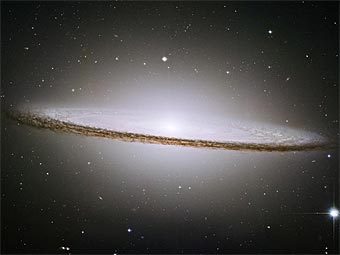  ,         SUCD1.  NASA