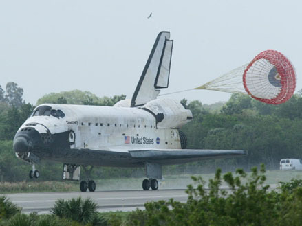  ""       .  ©AFP  