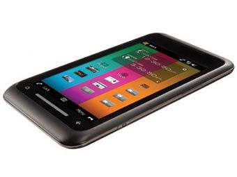 Toshiba TG01.  - 