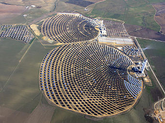    Abengoa  .    