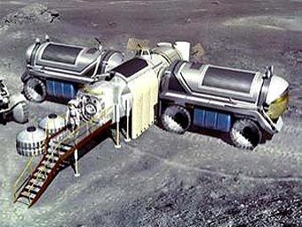     .  NASA