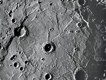       .  NASA/JHUAPL/Smithsonian/Carnegie Institution of Washington