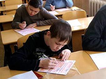  .    centl.ru 