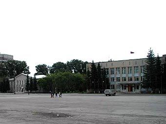   .    berdsk.ru 