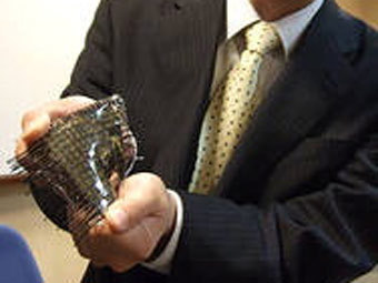  OLED-.    mainichi.jp