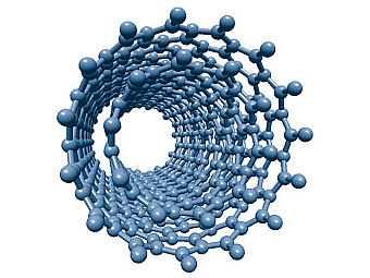  .    cnrs.fr