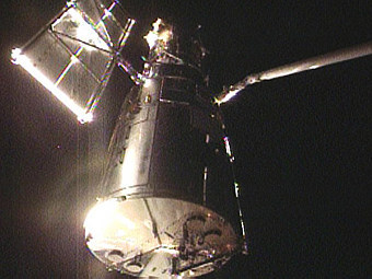  "".    "".  NASA