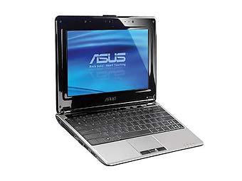  Asus.    
