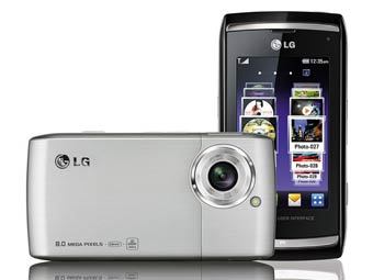  LG.  - 