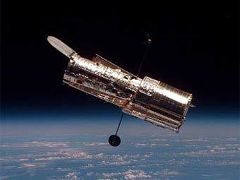 "".  NASA