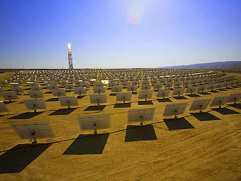  .    brightsourceenergy.com