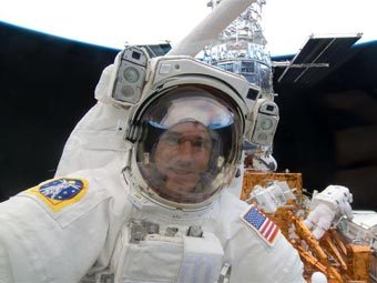      .    NASA