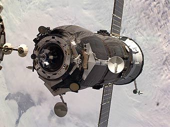 "-66".  NASA