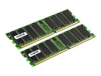  DRAM-.    techfreep.com 