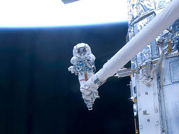         "".  NASA   