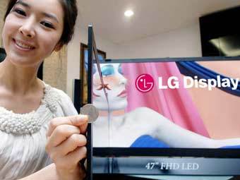  - LG.    tomshardware.com