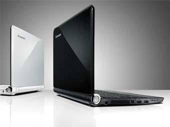 Lenovo S12.    engadget.com