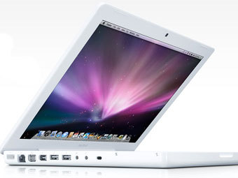 MacBook   .    Apple