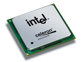  - Intel