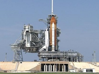  ""   .  NASA 