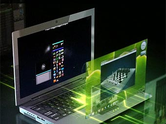        Nvidia 