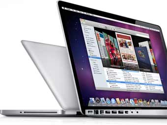 Snow Leopard   Macbook.    Apple 