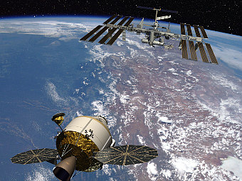  "",   .  NASA