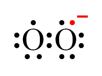    .   DoSiDo   wikipedia.org