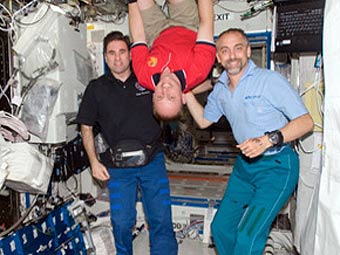      ( )   .  NASA