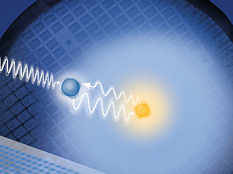     ()   ().  Berkley National Laboratory