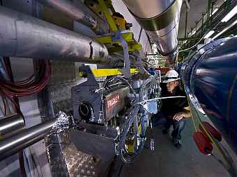   .  - CERN