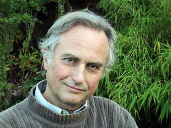  .    richarddawkins.net