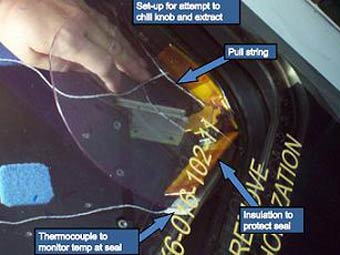       .    nasaspaceflight.com