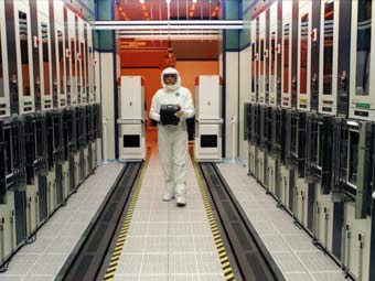  Intel.  -  