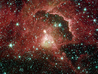   .  NASA/JPL